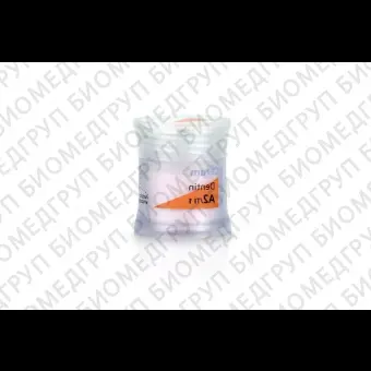 IPS e.max Ceram Dentin, дентины, Дентин IPS e.max Ceram BL3