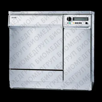 G 7835CD Дезинфектор Miele