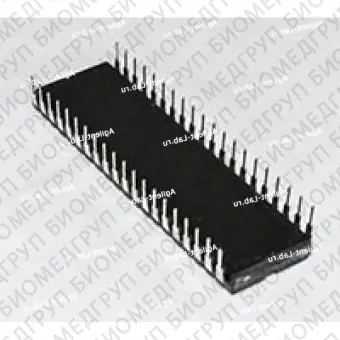 IC программируемый Eprom VK200