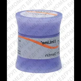 Дентин IPS InLine Dentin AD 20 г A3.5