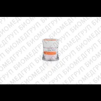 IPS Style Ceram Dentin, дентины, Дентин IPS Style Ceram Dentin A3