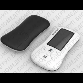 Глюкометр с автопрокалывателем EasyTouch mini