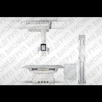 Рентгенографическая система 7000F