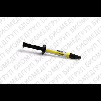 Опакеры SR Nexco Opaquer, SR Nexco Opaquer A3