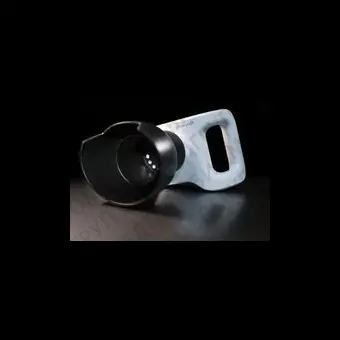 Qraycam Pro диагностический аппарат для обнаружения кавитационных или зарождающихся кариозных поражений на поверхностях зубов