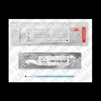 Clostridium difficile, штамм ATCC BAA1870, 5 петель, Thermo FS, R4609433