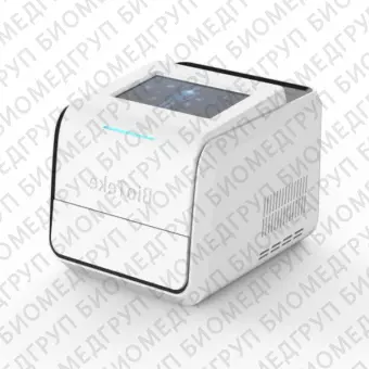 Амплификатор для qPCR BTK8