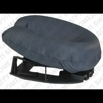 Подушка для позиционирования лица bodyCushion BCX40