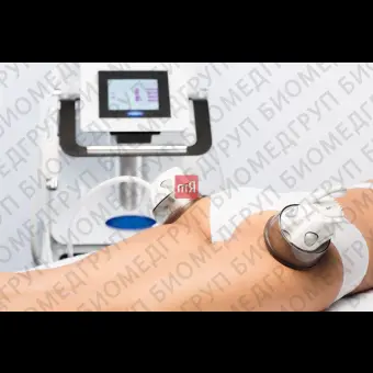 STARVAC DXtwin Smart аппарат для вакуумнороликового массажа