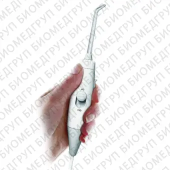 Waterpik WP660 E2 Ultra Professional ирригатор для полости рта