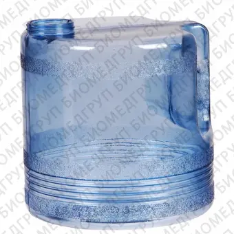 Woson Drink дистиллятор