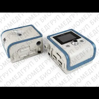 Устройство СИПАП для обслуживания пациентов на дому CPAP/APAP