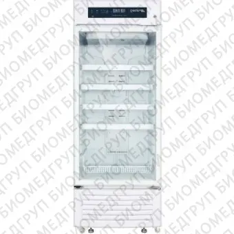 Холодильник для лаборатории SMR315G