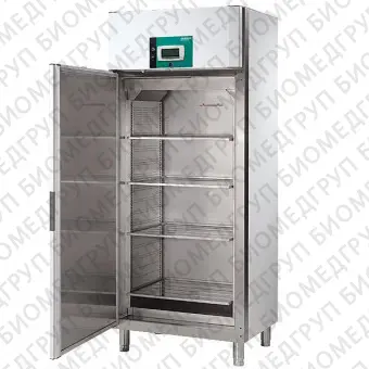 Холодильник для лаборатории RC720