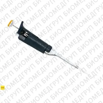 Автоматическая пипетка 2  20 мкл, Pipetman Neo P20N, Gilson, F144563