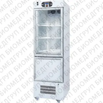 Фармацевтический холодильник EKTD 500