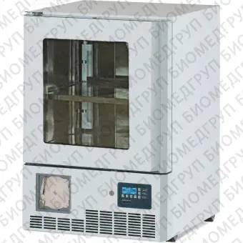 Холодильник для лаборатории DSSB10V