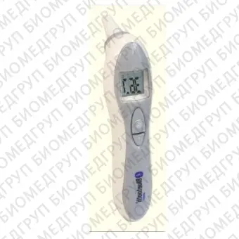 Медицинский термометр TET350