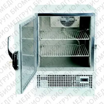 Холодильник для лаборатории MR05PASEEETS