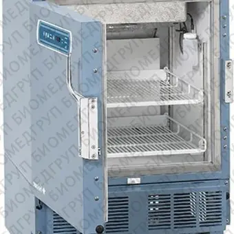 Helmer HLF105 Холодильник морозильник