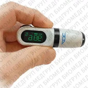 Медицинский термометр Adtemp