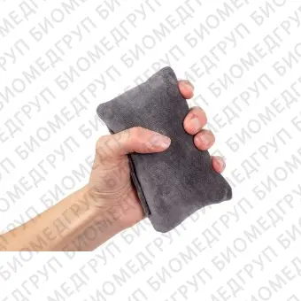 Подушка для позиционирования кисти руки