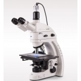 Микроскоп метод иммунофлюоресценции EUROStar III Plus