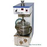 Устройство для механизированного отмывания клейковины У1-МОК-1МТ с бачком для воды