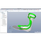 Медицинское программное обеспечение MediACE3D