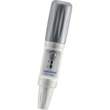 Механический электронный дозатор Pipet Helper®