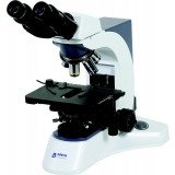 Оптический микроскоп BM-800
