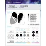 Программное обеспечение TDM StratX®