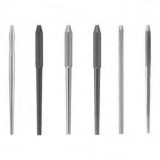 Ручка стоматологического зеркала 15xx series