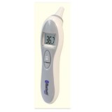 Медицинский термометр TET-350