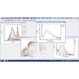 Программное обеспечение для спектрометрии Fluoracle®