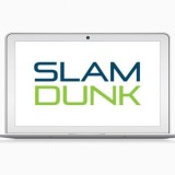 Программное обеспечение для последовательности оснований в ДНК SLAMdunk