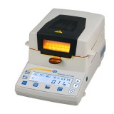 Электронное весы для измерения влажности PCE-MA 100