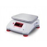 Весы OHAUS Valor 2000 V22XWE3T (3 кг x 0,5 г)