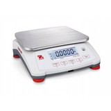 Весы OHAUS Valor 7000 V71P1502T (1500 г х 0,5 г)