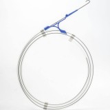 Проводник для катетера PTFE 137526