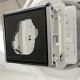 Многолепестковый коллиматор для систем радиохирургии ECUTOUT™