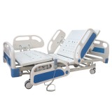 Кровать для больниц SP-E08