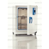 Сухожаровой шкаф Heratherm General Protocol Ovens OMS60, РУ