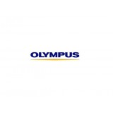 Olympus O0123 Щипцы биопсийные