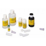 Набор для экстракции РНК Aurum total RNA Mini, Bio-Rad, 7326820, 50 выделений