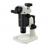 Микроскоп стерео, до 270 x, по схеме Аббе, SMZ 18, Nikon, SMZ18