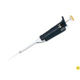 Автоматическая пипетка 2 - 20 мкл, Pipetman Neo P20N, Gilson, F144563