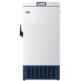 Морозильник - 10… - 30 °С, 420 л, вертикальный, DW-30L420F, Haier, DW-30L420F