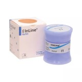 IPS InLine Incisal 2 - масса режущего края, 100 г