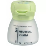 VM9 neutral NT, 50г